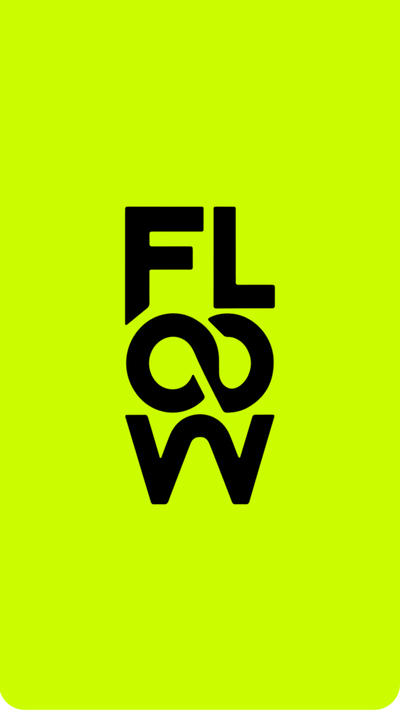 flow suplementos
